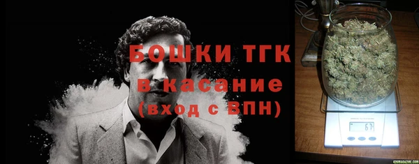 ECSTASY Новозыбков