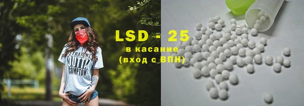 ECSTASY Новозыбков