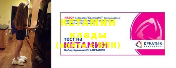соль ск Новодвинск