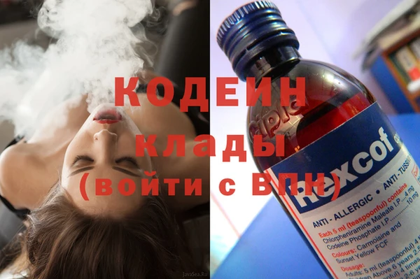 соль ск Новодвинск