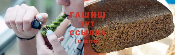 соль ск Новодвинск