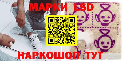 сатива Моздок