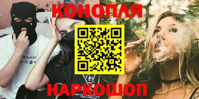 сатива Моздок