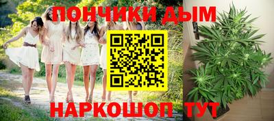 амфетамин Можга