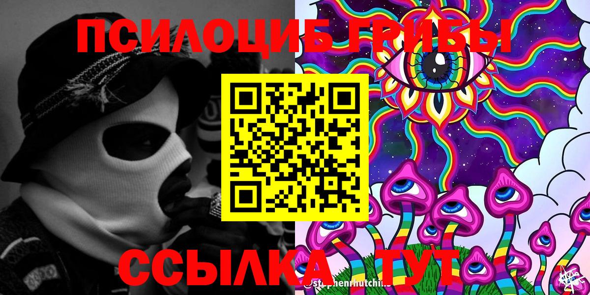 Псилоцибиновые грибы мицелий  сколько стоит  Обнинск  Псилоцибиновые грибы Psilocybe  Вход с VPN 